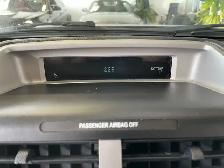 2012 Ford Escape XLT - Photo 20