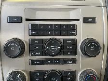 2012 Ford Escape XLT - Photo 21