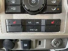 2012 Ford Escape XLT - Photo 23