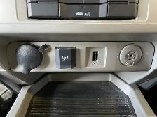 2012 Ford Escape XLT - Photo 24