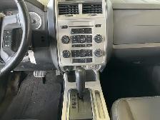 2012 Ford Escape XLT - Photo 25