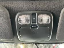 2012 Ford Escape XLT - Photo 26