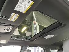 2012 Ford Escape XLT - Photo 27