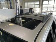 2012 Ford Escape XLT - Photo 28