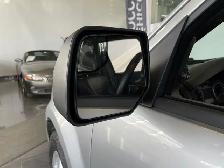 2012 Ford Escape XLT - Photo 29