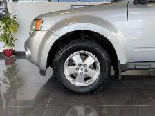 2012 Ford Escape XLT - Photo 30