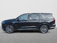 2023 Hyundai Palisade Urban 7 Passenger Urban| 7 Passenger |... - Photo 7