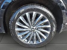 2023 Hyundai Palisade Urban 7 Passenger Urban| 7 Passenger |... - Photo 9