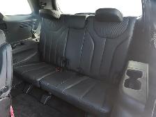 2023 Hyundai Palisade Urban 7 Passenger Urban| 7 Passenger |... - Photo 12