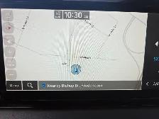 2023 Hyundai Palisade Urban 7 Passenger Urban| 7 Passenger |... - Photo 20