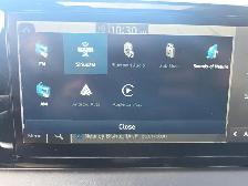 2023 Hyundai Palisade Urban 7 Passenger Urban| 7 Passenger |... - Photo 21