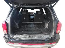 2023 Hyundai Palisade Urban 7 Passenger Urban| 7 Passenger |... - Photo 22