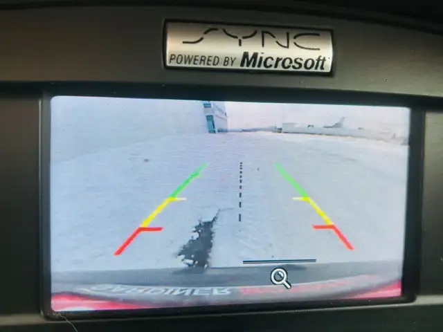 2014 Ford Escape SE 4dr Front-wheel Drive Automatic - Photo 15