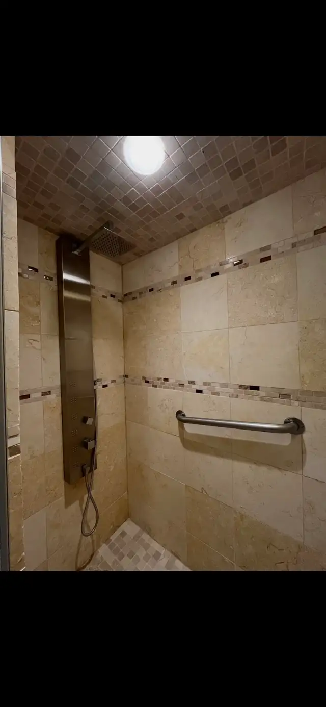 Two Bedroom Basement Apartment Oakville / Missisauaga - Photo 5