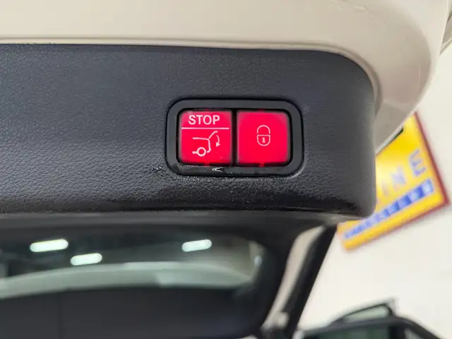 2014 Mercedes-Benz M-Class 4MATIC ML 350 BlueTEC AMG PACKAGE As - Photo 10