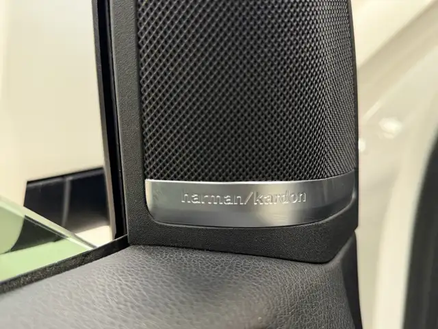 2014 Mercedes-Benz M-Class 4MATIC ML 350 BlueTEC AMG PACKAGE As - Photo 19