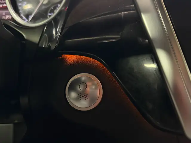 2014 Mercedes-Benz M-Class 4MATIC ML 350 BlueTEC AMG PACKAGE As - Photo 29