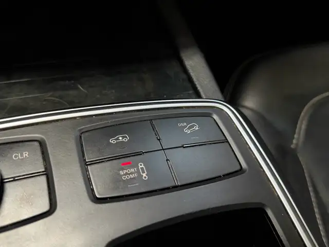 2014 Mercedes-Benz M-Class 4MATIC ML 350 BlueTEC AMG PACKAGE As - Photo 32