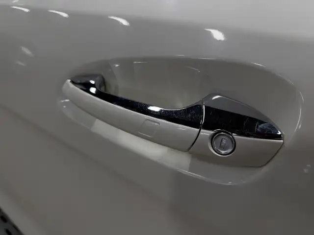 2014 Mercedes-Benz M-Class 4MATIC ML 350 BlueTEC AMG PACKAGE As - Photo 33