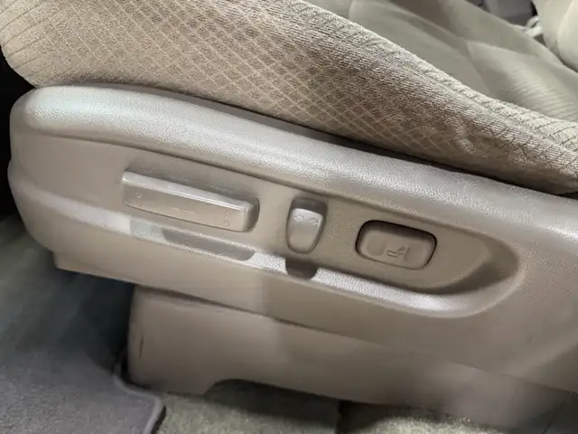 2016 Honda Odyssey 4dr Wgn EX - BLUETOOTH - BACKUP CAM - KEYLESS - Photo 9