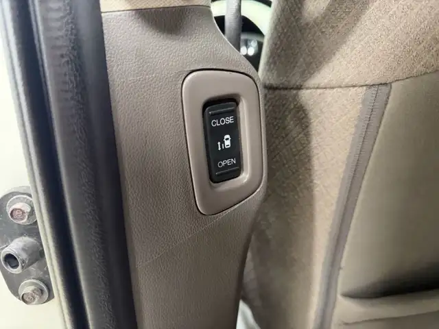 2016 Honda Odyssey 4dr Wgn EX - BLUETOOTH - BACKUP CAM - KEYLESS - Photo 12