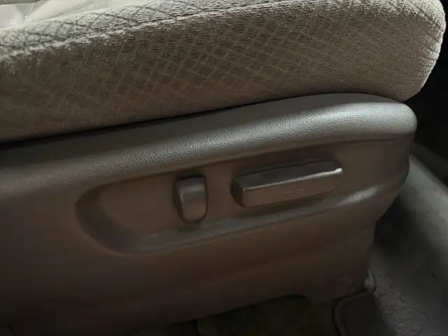 2016 Honda Odyssey 4dr Wgn EX - BLUETOOTH - BACKUP CAM - KEYLESS - Photo 15