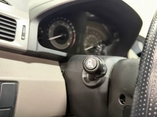 2016 Honda Odyssey 4dr Wgn EX - BLUETOOTH - BACKUP CAM - KEYLESS - Photo 22