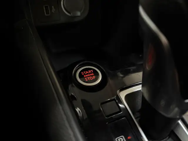 2020 Nissan Kicks S FWD ONLY 38,858KM - BLUETOOTH - BACKUP CAM - Photo 14