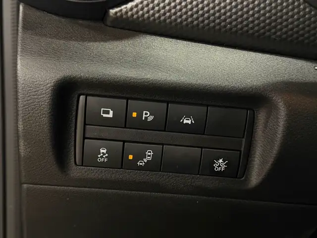 2020 Nissan Kicks S FWD ONLY 38,858KM - BLUETOOTH - BACKUP CAM - Photo 17