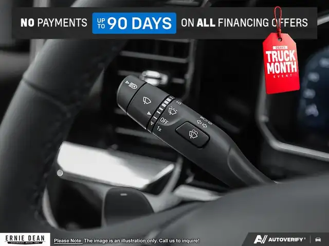 2026 Chevrolet Silverado 1500 High Country 3.0L DIESEL // TEC... - Photo 24