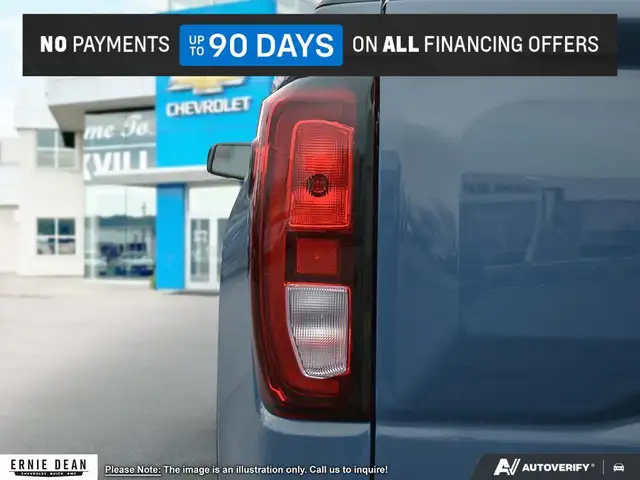 2026 GMC Sierra 1500 Elevation SUNROOF // ELEVATION PREMIUM P... - Photo 9