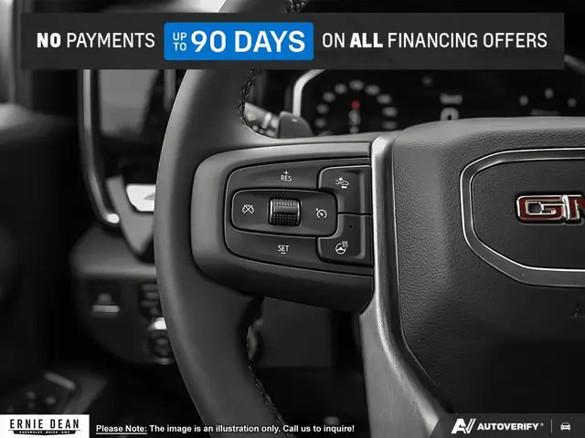 2026 GMC Sierra 1500 Elevation SUNROOF // ELEVATION PREMIUM P... - Photo 13