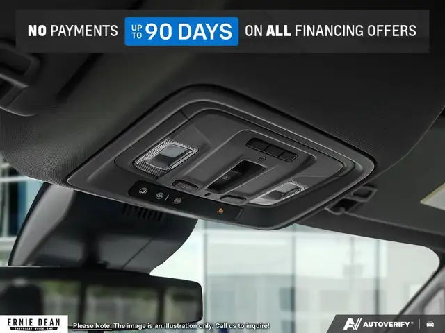 2026 GMC Sierra 1500 Elevation SUNROOF // ELEVATION PREMIUM P... - Photo 17