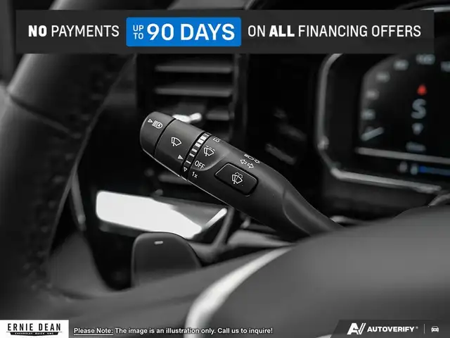 2026 GMC Sierra 1500 Elevation SUNROOF // ELEVATION PREMIUM P... - Photo 23