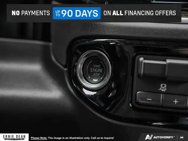 2026 GMC Sierra 1500 Elevation SUNROOF // ELEVATION PREMIUM P... - Photo 24