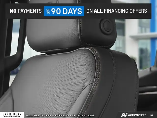 2026 GMC Sierra 1500 AT4 3.0L DIESEL // SUNROOF // TECH PKG /... - Photo 19