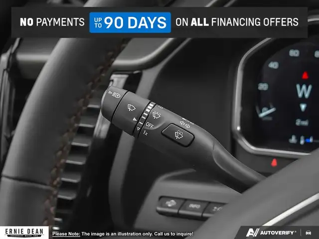 2026 GMC Sierra 1500 AT4 3.0L DIESEL // SUNROOF // TECH PKG /... - Photo 24