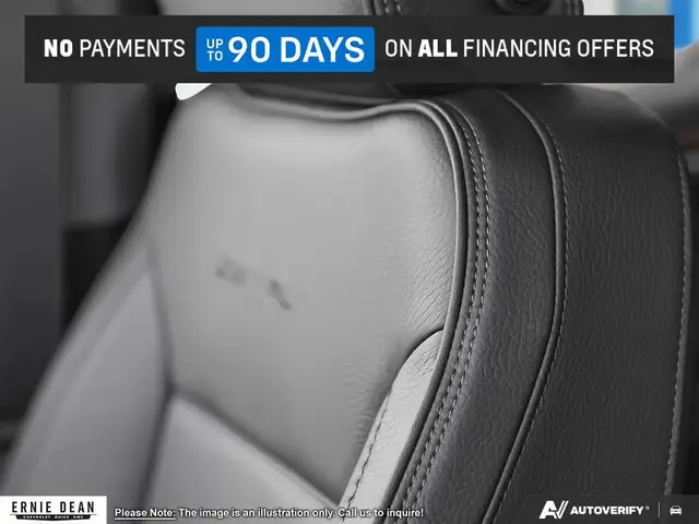 2026 GMC Sierra 1500 Denali - Photo 20