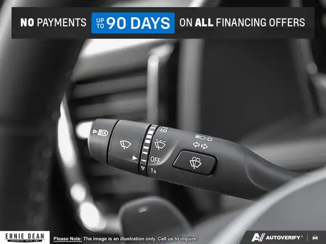 2026 GMC Sierra 1500 Denali - Photo 25