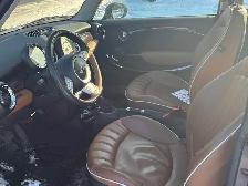 2010 MINI Cooper 2dr Cpe Classic - Photo 5