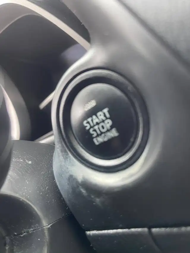 2014 Mazda Mazda3 4dr Sdn Auto GS-SKY Sunroof 2 Sets of Tires an - Photo 23