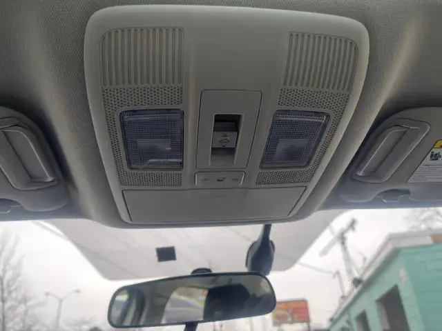 2014 Mazda Mazda3 4dr Sdn Auto GS-SKY Sunroof 2 Sets of Tires an - Photo 26