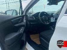 2023 Subaru Ascent Convenience - Photo 5