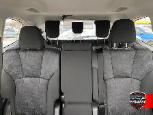 2023 Subaru Ascent Convenience - Photo 6