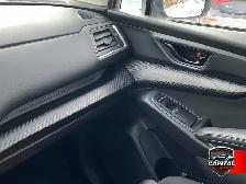 2023 Subaru Ascent Convenience - Photo 7