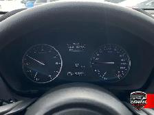 2023 Subaru Ascent Convenience - Photo 8