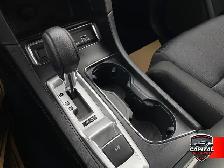 2023 Subaru Ascent Convenience - Photo 9