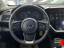 2023 Subaru Ascent Convenience - Photo 10