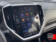 2023 Subaru Ascent Convenience - Photo 11