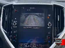 2023 Subaru Ascent Convenience - Photo 12